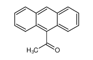 9-乙酰基蒽