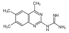 A2B receptor antagonist 2