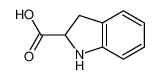 (R,S)-1H-吲哚-2-羧酸