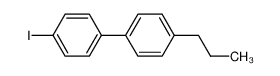 4-碘-4'-丙基联苯