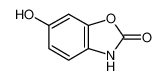 6-羟基-2-苯并唑啉酮