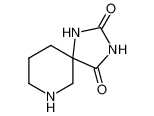 1,3,7-三氮杂螺[4.5]癸烷-2,4-二酮