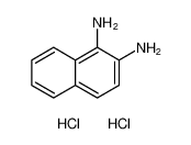 萘-1,2-二胺二盐酸盐