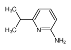 2-氨基-6-异丙基吡啶