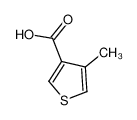 4-甲基噻唑-3-羧酸