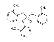磷酸三邻甲苯酯