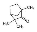 (-)-小茴香酮