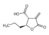 Butyrolactone 3