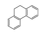 9,10-二氢菲