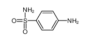 Sulfanilamide-d4