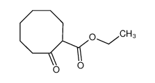 2-氧代环庚烷甲酸乙酯