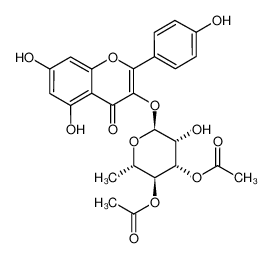 SL 0101-1