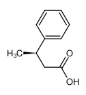 (R)-3-苯基丁酸