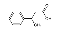 (S)-3-苯基丁酸