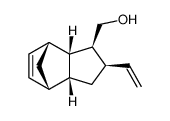 2-(2-溴苯基)-4，6-二苯基-1，3，5-三嗪