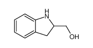 (R)-二氢吲哚-2-基甲醇