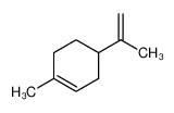 D-柠檬烯标准溶液