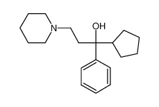 Cycrimine