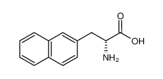 D-3-(2-萘基)-丙氨酸