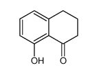 8-羟基-3,4-二氢萘-1(2H)-酮