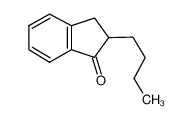 2-丁基-1-茚酮