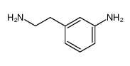 3-(2-氨基乙基)苯胺