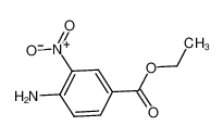 4-氨基-3-硝基苯甲酸乙酯