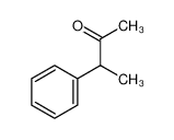 3-苯基-2-丁酮