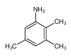 2，3，5-三甲基苯胺