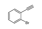1-溴-2-乙炔基苯,