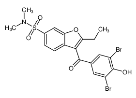 PTP1B-IN-15