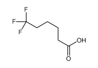 6,6,6-三氟己酸