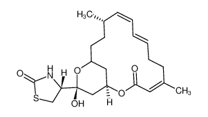 Latrunculin A (LAT-A)