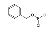 BENZYL DICHLOROPHOSPHITE