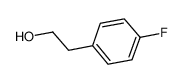 对氟苯乙醇