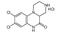 (Rac)-WAY-161503
