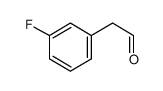 2-(3-氟苯基)乙醛