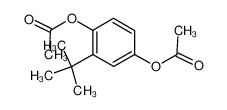 叔丁基氢醌二乙酯