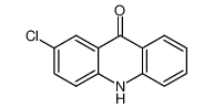 2-氯吖啶-9(10H)-酮