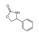 4-苯基噁唑烷-2-酮