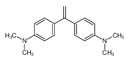 4,4-亚乙烯双(N,N-二甲基苯胺)