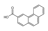 3-菲甲酸