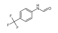 N-(4-(三氟甲基)苯基)甲酰胺