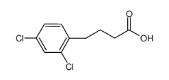 3,5-二叔丁基-4-甲氧基苯甲醛
