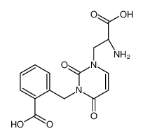 UBP 302