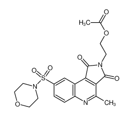 Ivachtin