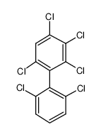 2,2'',3,4,6,6''-六氯联苯