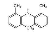 双(2,6-二甲基苯)胺