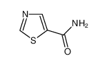噻唑-5-甲酰胺