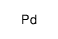 林德拉催化剂(Pd-CaCO3-PbO)